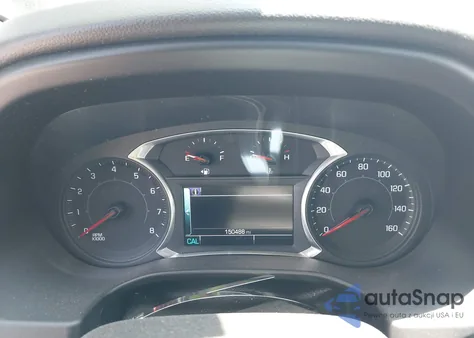 2018 GMC Acadia Slt-1 from USA, damaged, VIN 1GKKNMLS8JZ148218